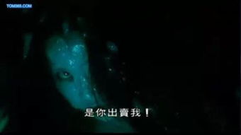 人彘什么意思，是把人變成豬的一種酷刑
