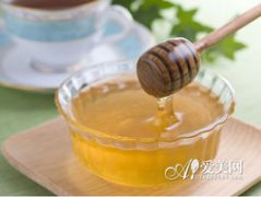 什么東西解酒，蜂蜜水、香蕉、醒酒藥、橘子