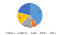 怎么詛咒一個人最靈驗，飛降頭、貓詛、血詛