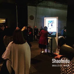 老婆在美國的地獄之行，愛就送他去紐約恨也送他去