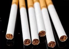 真龍香煙多少錢一包，藍真龍銷售價格為5元一包