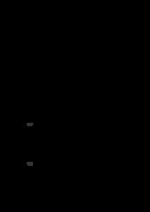 誰畫的魚最大，本課目的是訓練學生敢于大膽作畫的習慣
