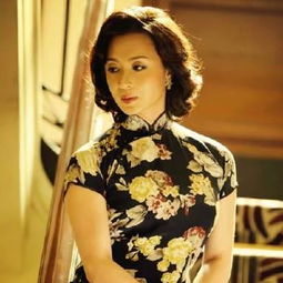 金星為什么變成女人，她從6歲起就有做女人的幻想