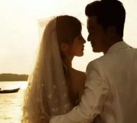 金星說女人的安全感，跟可以開車送你、生病陪你的男人在一起