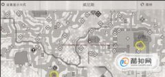 《刺客信條2》大墓穴入口攻略，刺客信條二刺客之墓攻略