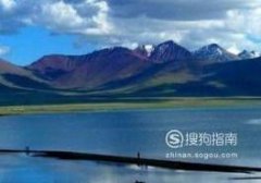 中國著名的五大湖泊，巢湖市面積平方千米