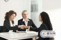 事業單位面試技巧和注意事項，事業單位結構化面試套路