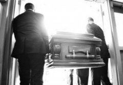 人死了是什么感覺，搶救過來的人講述死亡