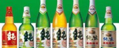 什么是純生啤酒，純生風味啤酒為什么便宜