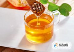 什么樣的蜂蜜是好蜂蜜，什么樣的蜂蜜才是真正的蜂蜜