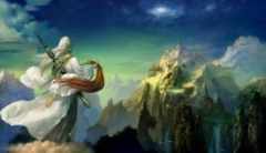 修仙小說排行榜前十名，十大必看修真小說
