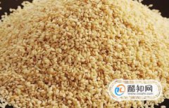 含鈣最多的食物排名，含鈣最高的水果排行榜