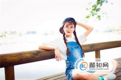 夏天適合做什么，夏天可以做什么有趣的事