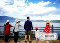 夏天去哪里旅游比較好，貴州旅游十大景點排名