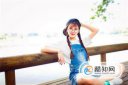 夏天適合做什么，夏天可以做什么有趣的事