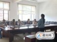 大學生面試準備哪些面試問題，大學轉專業面試三分鐘