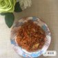 如何做蟲草花炒肉才好吃，蟲草花炒牛肉的做法竅門