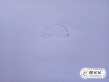 如何畫太空飛船，大型宇宙飛船怎么畫