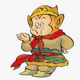 孫悟空七十二變歇后語下一句是什么，孫悟空七十二變歇后語的下一句