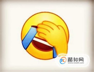 微信中捂臉的表情是什么意思，微信中[捂臉]是啥意思
