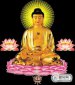 怎么念觀音心經念心經如何回向，一輩子專念心經的功德