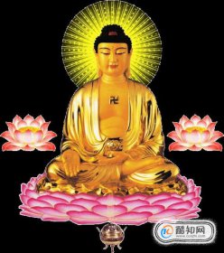怎么念觀音心經念心經如何回向，一輩子專念心經的功德