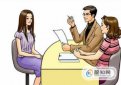 怎樣給應聘者面試，面試官如何面試應聘者