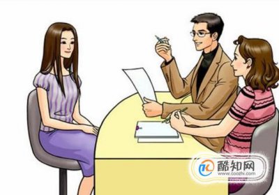 怎樣給應聘者面試，面試官如何面試應聘者