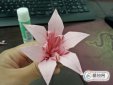 折紙之，12種捉弄人玩具折紙