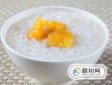 早餐最適合吃什么粥，21道適合吃粥的菜