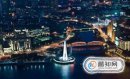 昆明有什么好玩的地方，昆明市內經典一日游