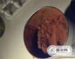 星巴克可可粉沖調方法，星巴克可可粉好喝嗎