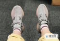 椰子鞋怎么系鞋帶，椰子鞋帶的24種系法圖解