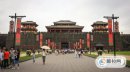 橫店旅游攻略二日游，橫店兩日游怎么安排最好