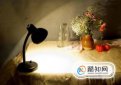 用手機拍照的技巧，手機攝影技巧知識大全