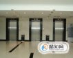 電梯按鍵使用方法圖解，坐電梯上下怎么按鍵
