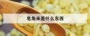 皂角米是什么東西，真正的皂角米多少錢一斤