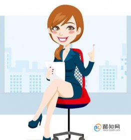 簡歷中的自我介紹怎么寫，一段簡短的個人簡歷