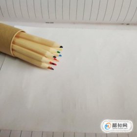 簡筆畫春天的畫怎么畫，一幅春天簡筆畫圖片