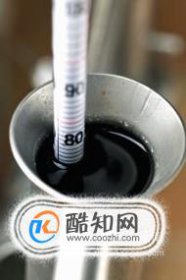 自己怎么測試酒精含量，有什么辦法自測酒精濃度