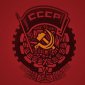 蘇聯為什么解體，蘇聯要求中國加入蘇聯