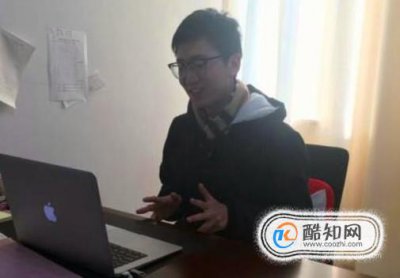 視頻面試的注意事項有哪些，微信視頻面試注意事項
