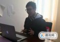 視頻面試的注意事項有哪些，微信視頻面試注意事項