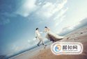 鄭州婚紗攝影哪家好該怎么選擇，鄭州那家攝影好