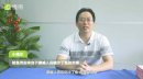 什么是鯰魚效應，鯰魚效應告訴我們什么道理
