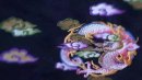 四大名繡指的是什么，明清四大名繡有哪些