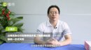 多重人格是什么意思，多重人格的人可怕之處