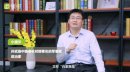 孫子兵法是誰寫的，孫子兵法是不是孫臏寫的