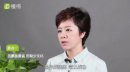 手不釋卷的主人公是誰，歷史上手不釋卷的人物有哪些