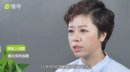 清明上河圖是誰畫的，清明上河圖背后的恐怖